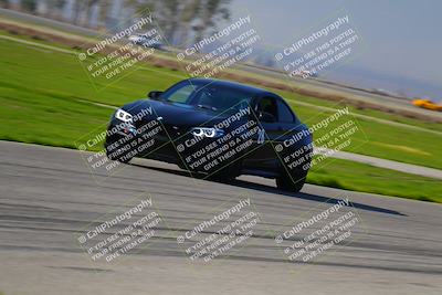 media/Jan-29-2023-Speed Ventures (Sun) [[795e55dca5]]/Black/Front Straight/